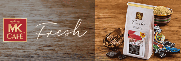 TITULKA_mkfresh_930x300