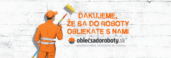 titulka_oblecsadoroboty_930x300