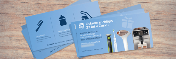 titulka_philips_930x300_CZ_zmena