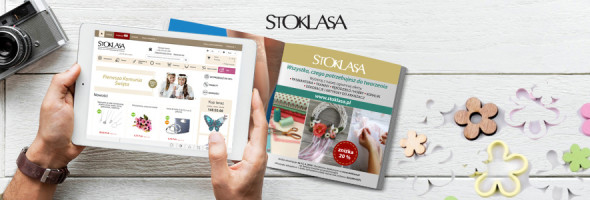stoklasa-blog-pl_1