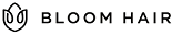 Bloomhair logo