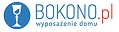 Bokono