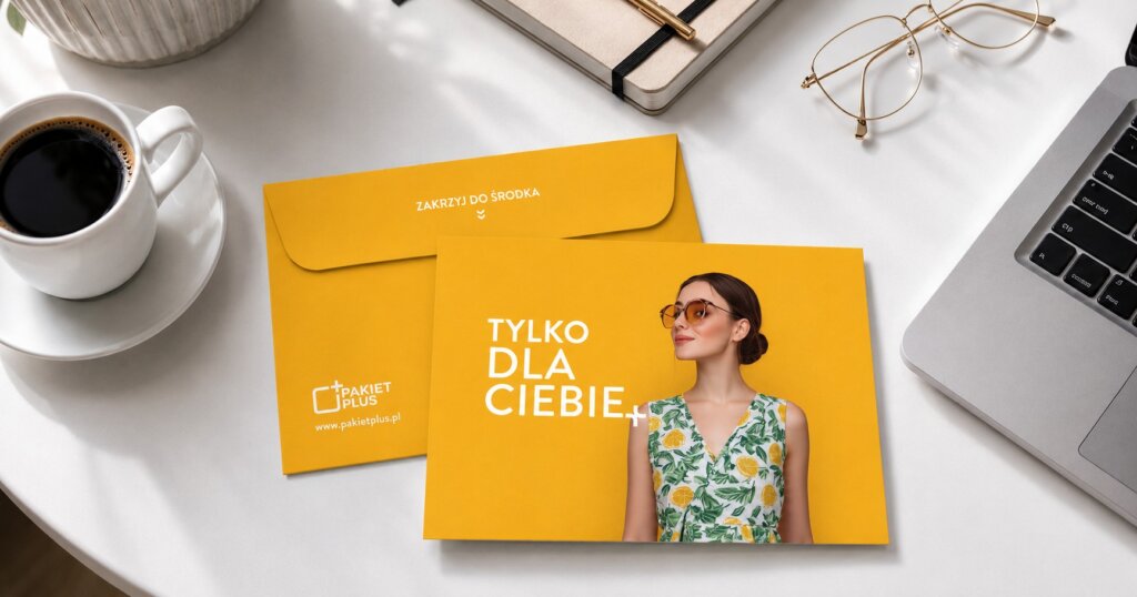 Season Card